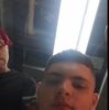 sickyg